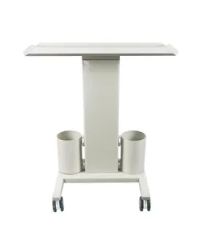 Portable Veterinary Anaesthesia Machine Vet Anaesthesia Trolley for Pet Diagnostics - Image 1