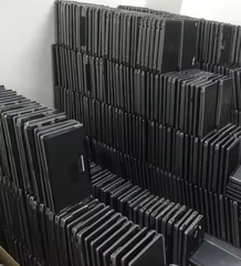 Wholesale New or Used Laptop Refurbished PC Intel AMD 8GB 16GB 32GB RAM RTX GTX Graphics Windows 10 11 Business Gaming L - Image 5