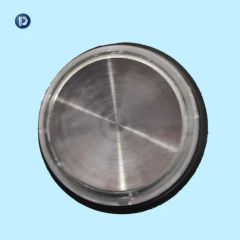 Cheap Price Elevator Push Buttons Faa Ad111 Lift Call Button Elevator Lift Parts - Image 6