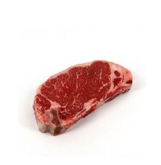 Hot Selling Premium Quality Low Sugar Frozen Style Organic Boneless Beef Flat - Image 2