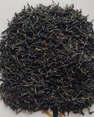 black tea - Image 2