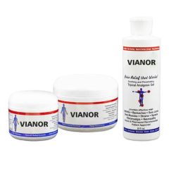 Triple Action Hand and Body Cream - Image 6