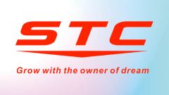 Stc Car Audio Co., Ltd.