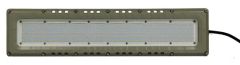 40W Explosion Proof LED Linear Light - Image 5
