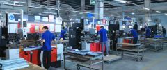 Certificates certificate from Foshan Yuanding Energy Technology Co., Ltd.
