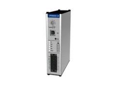 2ND Gen UPS Lithium Backup Power Supply DC Online Portable Mini 24V Mini UPS Rechargeable Battery - Shanghai Panelmate Electronics Co., Ltd.