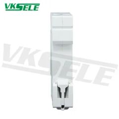 Economy Measurement Professional Type WiFi DIN Rail Switch Stm 63m - Image 4