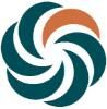Yancheng Rongxing Rope Making Co., Ltd.