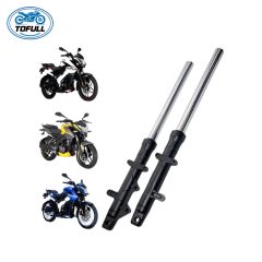 Our products certificate from Ningbo Tofull Motorcycle Parts Co., Ltd.