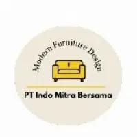  Pt Indo Mitra Bersama 