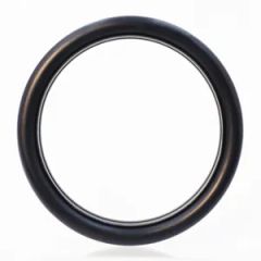 High Pressure Mechanical Engineering Piston Seal Boot - Colorful Combination Seal - Image 1