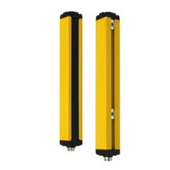 Automation Equipment Infrared Safety Light Curtains Area Sensor Protection Device - Image 6