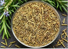 Rosemary extract for meat processing – product photo 5, product detail gallery