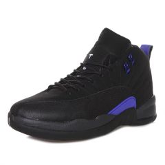 Designer Mens Womens Running Af1 Outdoor Sneakers Original Shoes Fashion Shoes Putian-Shoes-Wholesale Air-Force Shoes Cheap Wholesale Copy Sports Shoes - Image 4