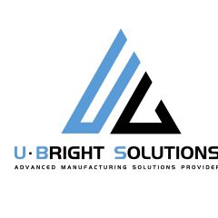 Sunrise Mechatronic Technology Co., Ltd.