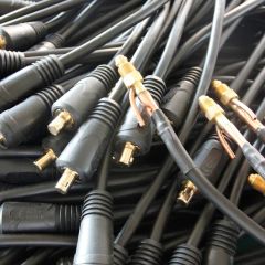 High Quality Wp-18 TIG Welding Torch - Image 6