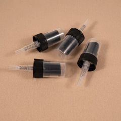 Customized Color Plastic Dropper Graduated Pipette with Free Samples - Image 6