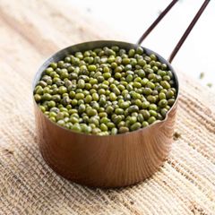 Natural Green Mung Beans Raw Whole Seeds Clean Fresh Premium Quality High Protein Perfect For Healthy Meals Cooking And Industrial Food Use Buy Today Fast Delivery Premium Quality Wholesale – product photo 1, product detail gallery