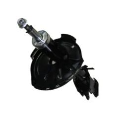 Shock Absorber - Image 3