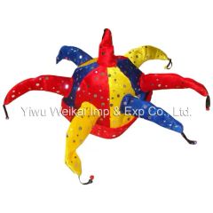 Carnival Caps And Hats (8100) - Image 1