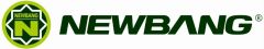 Yancheng Newbang Machinery Co., Ltd.