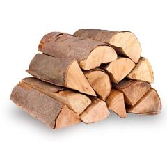 Hardwood Firewood Logs For Stable Combustion And Consistent Energy Output For Bulk Buyers - Image 2