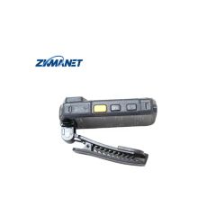 Factory Price Portable Video Audio Data Law Enforcement Recorder - Image 5