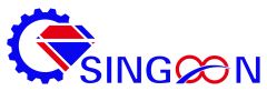 Jiangxi Xinguang Diamond Tools Co., Ltd.