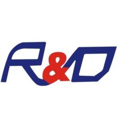 Ningbo R&D Industrial Co., Ltd.