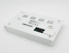 8848 G3 Fax Terminal for Fax Machine Condition New Fax Type G3 Fax Warranty 1 Year Model NO. 8848FAX HS Code 8517629300 Certification CE, - Image 6