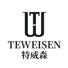 Guangdong TWS Arts & Crafts Co., Ltd.