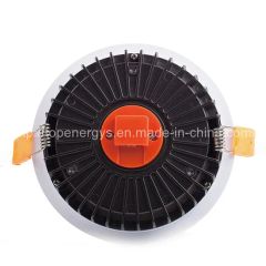 20W 5inch Citizen COB LED Osram LED Driver LED Downlight - Image 6