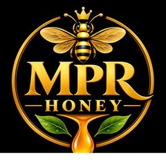 Honey - Image 1