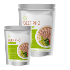 Beef Noodles 359Gram Reasonable Price instant noodle vietnamese instant noodles Vietnam boiled sushi shrimp - Image 1