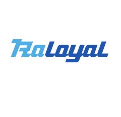 Ruian Loyal Machinery Co., Ltd.