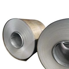Custom Length Carbon Steel Coils - Direct From Factory Supplier - Image 5