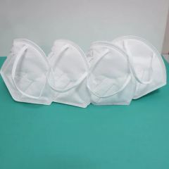 Personal Protection Kn95 Face Masks - Image 2
