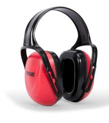 PPE Sound Proof Earmuffs Sleep Ear Hearing Protection Learning Sleep Special Industrial Grade Noise Cancelling Mute Headphones - Guangzhou Yangyue Safety Equipment Limited