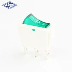 Electronic Products 250V Boat-Style Rocker Switch - Image 6