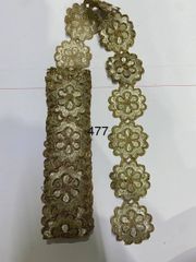 Product thumbnail 8
