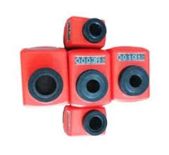12mm 14mm 16mm 20mm Position Indicator for Woodworking Machine - Hebei Baisite Machinery Accessories Co., Ltd.