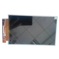 Customized 7-Inch 1200*1920 IPS LCD Display Panel TFT LCD Display Module - Image 2