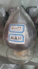 Artificial Graphite Powder Natural Flake Graphite Powder Factory Supply - Image 6