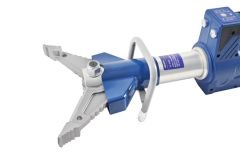 Hand Tool of High Performance Hydraulic Rescue Rescue Cutter Spreader Lifesaving Equipment - Image 3