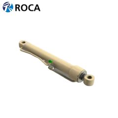 Multi-Stage Garbage Truck Hydraulic Cylinder for Foresty Machine - Image 5