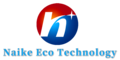 Jinjiang Naike Eco Technology Co., Ltd.