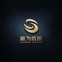 Huzhou Shunwei Textile Technology Co., Ltd.
