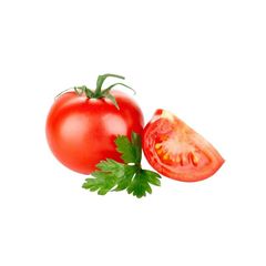 Preservative Free Fresh Organic Tomatoes For Export High Quality Premium Vegetable Food Product Wholesale Reasonable Price - Image 2