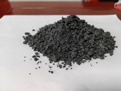 Graphite Rod, Graphite Electrode/Graphite Electrode Scrap - Image 4