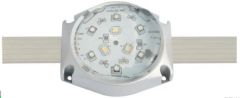 LED Pixel Light LED Point Lamp 2.7W 3W Building Light - Image 1
